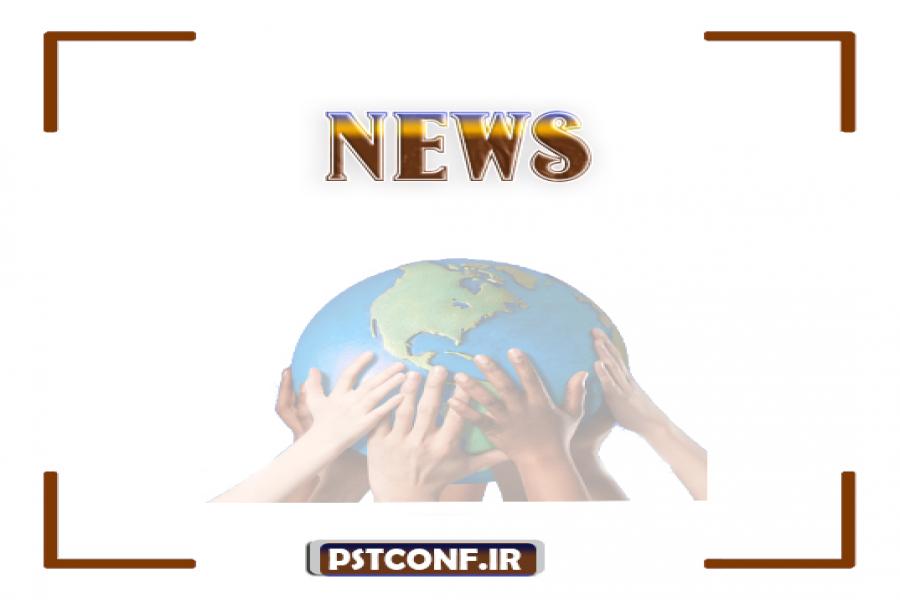 The time of announcement of the results of articles arbitration